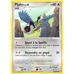 Pijako SV - 095/147