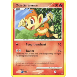 Ouisticram SV - 097/147
