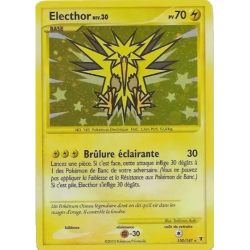 Electhor SV - 150/147