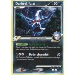 Darkrai RR - 003/111