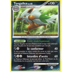 Tengalice RR - 013/111