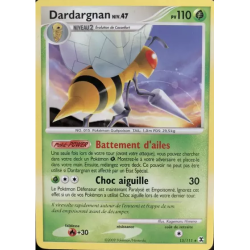Dardargnan RR - 015/111