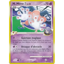 M. Mime RR - 028/111