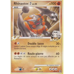 Rhinastoc RR - 032/111