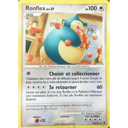 Ronflex RR - 033/111