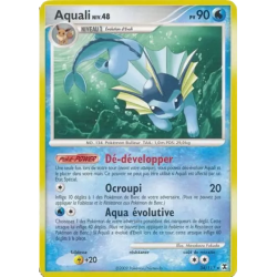 Aquali RR - 034/111