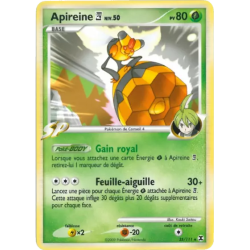 Apireine RR - 035/111