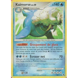 Kaimorse RR - 036/111
