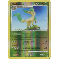Phyllali RR - 045/111