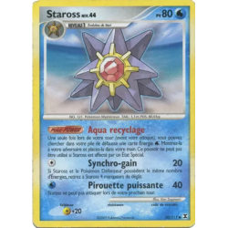 Staross RR - 050/111