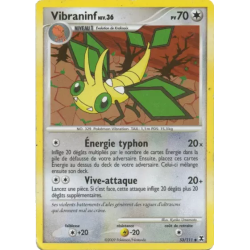 Vibraninf RR - 053/111