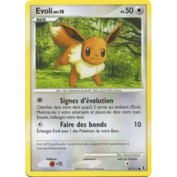 Evoli RR - 059/111