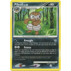 Pifeuil RR - 075/111