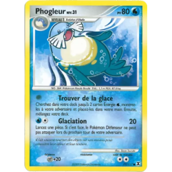 Phogleur RR - 077/111