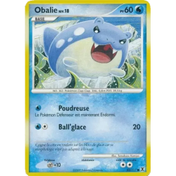 Obalie RR - 082/111