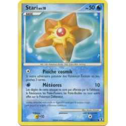Stari RR - 083/111