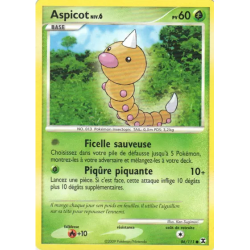 Aspicot RR - 086/111