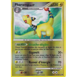 Pharamp PL - 001/127
