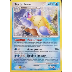 Tortank PL - 002/127