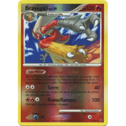 Brasegali PL - 003/127