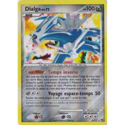 Dialga PL - 005/127