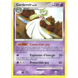 Gardevoir PL - 008/127