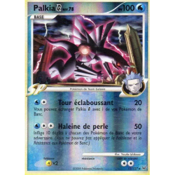 Palkia PL - 012/127