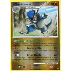 Charkos PL - 013/127