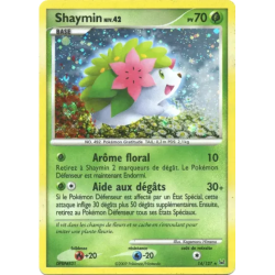Shaymin PL - 014/127