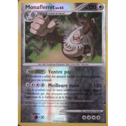 Monaflemit PL - 016/127