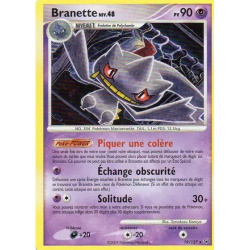 Branette PL - 019/127