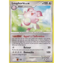 Leuphorie PL - 022/127