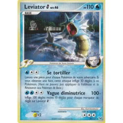 Leviator PL - 030/127