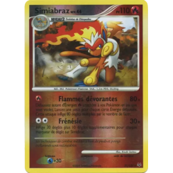 Simiabraz PL - 031/127