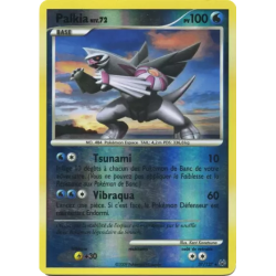 Palkia PL - 037/127