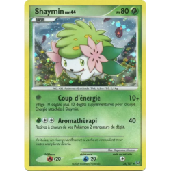 Shaymin PL - 038/127