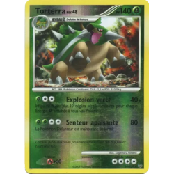 Torterra PL - 039/127