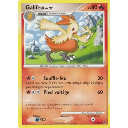 Galifeu PL - 045/127