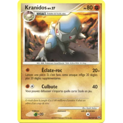 Kranidos PL - 046/127