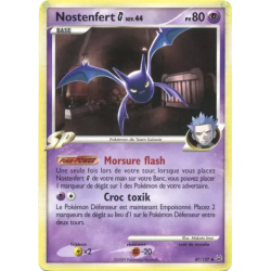 Nostenfert PL - 047/127