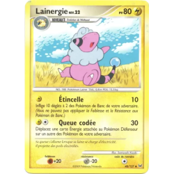 Lainergie PL - 048/127