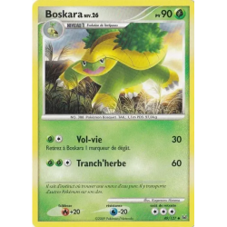 Boskara PL - 049/127