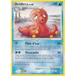 Octillery PL - 058/127