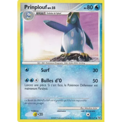 Prinplouf PL - 059/127