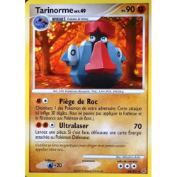 Tarinorme PL - 060/127