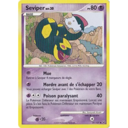 Seviper PL - 061/127
