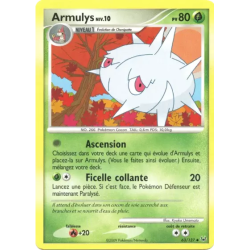 Armulys PL - 063/127