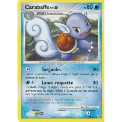 Carabaffe PL - 065/127