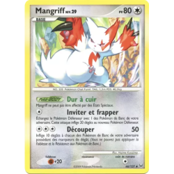 Mangriff PL - 066/127