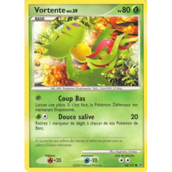 Vortente PL - 068/127